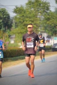 BIB: 41717
                            <button type="button" onclick="openModal(8918156)" class="btn btn-primary btn-sm float-right btn-popup" data-toggle="modal" data-target=".modal-high-quality">
                        <i class="fas fa-shopping-cart"></i> Add to Cart
                    </button>
                                            <button type="button" onclick="isThisMe(8918156, true)" class="btn btn-success btn-sm float-right btn-popup btn-isme hidden" data-toggle="tooltip" data-placement="bottom" title="นี่คือรูปของคุณใช่ไหม คลิกที่นี่เพื่อเอาเข้าอัลบั้ม">
                        <i class="fas fa-plus"></i> Add to album
                    </button>
                    <button type="button" onclick="isThisMe(8918156, false)" class="btn btn-warning btn-sm float-right btn-popup btn-isnotme hidden">
                        <i class="fas fa-ban"></i> Remove from album
                    </button>