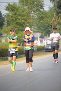 BIB: 46229
                            <button type="button" onclick="openModal(8941849)" class="btn btn-primary btn-sm float-right btn-popup" data-toggle="modal" data-target=".modal-high-quality">
                        <i class="fas fa-shopping-cart"></i> Add to Cart
                    </button>
                                            <button type="button" onclick="isThisMe(8941849, true)" class="btn btn-success btn-sm float-right btn-popup btn-isme hidden" data-toggle="tooltip" data-placement="bottom" title="นี่คือรูปของคุณใช่ไหม คลิกที่นี่เพื่อเอาเข้าอัลบั้ม">
                        <i class="fas fa-plus"></i> Add to album
                    </button>
                    <button type="button" onclick="isThisMe(8941849, false)" class="btn btn-warning btn-sm float-right btn-popup btn-isnotme hidden">
                        <i class="fas fa-ban"></i> Remove from album
                    </button>