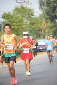 BIB: 45166
                            <button type="button" onclick="openModal(8916780)" class="btn btn-primary btn-sm float-right btn-popup" data-toggle="modal" data-target=".modal-high-quality">
                        <i class="fas fa-shopping-cart"></i> Add to Cart
                    </button>
                                            <button type="button" onclick="isThisMe(8916780, true)" class="btn btn-success btn-sm float-right btn-popup btn-isme hidden" data-toggle="tooltip" data-placement="bottom" title="นี่คือรูปของคุณใช่ไหม คลิกที่นี่เพื่อเอาเข้าอัลบั้ม">
                        <i class="fas fa-plus"></i> Add to album
                    </button>
                    <button type="button" onclick="isThisMe(8916780, false)" class="btn btn-warning btn-sm float-right btn-popup btn-isnotme hidden">
                        <i class="fas fa-ban"></i> Remove from album
                    </button>