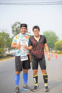 BIB: 46748
                            <button type="button" onclick="openModal(8933298)" class="btn btn-primary btn-sm float-right btn-popup" data-toggle="modal" data-target=".modal-high-quality">
                        <i class="fas fa-shopping-cart"></i> Add to Cart
                    </button>
                                            <button type="button" onclick="isThisMe(8933298, true)" class="btn btn-success btn-sm float-right btn-popup btn-isme hidden" data-toggle="tooltip" data-placement="bottom" title="นี่คือรูปของคุณใช่ไหม คลิกที่นี่เพื่อเอาเข้าอัลบั้ม">
                        <i class="fas fa-plus"></i> Add to album
                    </button>
                    <button type="button" onclick="isThisMe(8933298, false)" class="btn btn-warning btn-sm float-right btn-popup btn-isnotme hidden">
                        <i class="fas fa-ban"></i> Remove from album
                    </button>