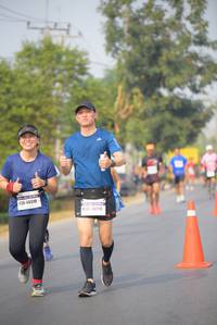 BIB: 48519, 46710
                            <button type="button" onclick="openModal(8918093)" class="btn btn-primary btn-sm float-right btn-popup" data-toggle="modal" data-target=".modal-high-quality">
                        <i class="fas fa-shopping-cart"></i> Add to Cart
                    </button>
                                            <button type="button" onclick="isThisMe(8918093, true)" class="btn btn-success btn-sm float-right btn-popup btn-isme hidden" data-toggle="tooltip" data-placement="bottom" title="นี่คือรูปของคุณใช่ไหม คลิกที่นี่เพื่อเอาเข้าอัลบั้ม">
                        <i class="fas fa-plus"></i> Add to album
                    </button>
                    <button type="button" onclick="isThisMe(8918093, false)" class="btn btn-warning btn-sm float-right btn-popup btn-isnotme hidden">
                        <i class="fas fa-ban"></i> Remove from album
                    </button>