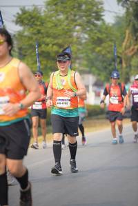 BIB: 47182
                            <button type="button" onclick="openModal(8934244)" class="btn btn-primary btn-sm float-right btn-popup" data-toggle="modal" data-target=".modal-high-quality">
                        <i class="fas fa-shopping-cart"></i> Add to Cart
                    </button>
                                            <button type="button" onclick="isThisMe(8934244, true)" class="btn btn-success btn-sm float-right btn-popup btn-isme hidden" data-toggle="tooltip" data-placement="bottom" title="นี่คือรูปของคุณใช่ไหม คลิกที่นี่เพื่อเอาเข้าอัลบั้ม">
                        <i class="fas fa-plus"></i> Add to album
                    </button>
                    <button type="button" onclick="isThisMe(8934244, false)" class="btn btn-warning btn-sm float-right btn-popup btn-isnotme hidden">
                        <i class="fas fa-ban"></i> Remove from album
                    </button>