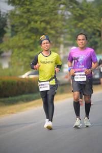 BIB: 46891, 45993
                            <button type="button" onclick="openModal(8929603)" class="btn btn-primary btn-sm float-right btn-popup" data-toggle="modal" data-target=".modal-high-quality">
                        <i class="fas fa-shopping-cart"></i> Add to Cart
                    </button>
                                            <button type="button" onclick="isThisMe(8929603, true)" class="btn btn-success btn-sm float-right btn-popup btn-isme hidden" data-toggle="tooltip" data-placement="bottom" title="นี่คือรูปของคุณใช่ไหม คลิกที่นี่เพื่อเอาเข้าอัลบั้ม">
                        <i class="fas fa-plus"></i> Add to album
                    </button>
                    <button type="button" onclick="isThisMe(8929603, false)" class="btn btn-warning btn-sm float-right btn-popup btn-isnotme hidden">
                        <i class="fas fa-ban"></i> Remove from album
                    </button>