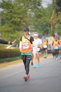 BIB: 40450
                            <button type="button" onclick="openModal(8933534)" class="btn btn-primary btn-sm float-right btn-popup" data-toggle="modal" data-target=".modal-high-quality">
                        <i class="fas fa-shopping-cart"></i> Add to Cart
                    </button>
                                            <button type="button" onclick="isThisMe(8933534, true)" class="btn btn-success btn-sm float-right btn-popup btn-isme hidden" data-toggle="tooltip" data-placement="bottom" title="นี่คือรูปของคุณใช่ไหม คลิกที่นี่เพื่อเอาเข้าอัลบั้ม">
                        <i class="fas fa-plus"></i> Add to album
                    </button>
                    <button type="button" onclick="isThisMe(8933534, false)" class="btn btn-warning btn-sm float-right btn-popup btn-isnotme hidden">
                        <i class="fas fa-ban"></i> Remove from album
                    </button>