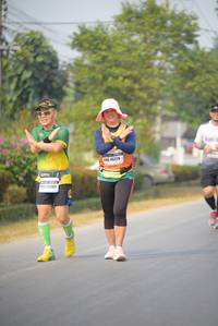 BIB: 45229, 15989
                            <button type="button" onclick="openModal(8941860)" class="btn btn-primary btn-sm float-right btn-popup" data-toggle="modal" data-target=".modal-high-quality">
                        <i class="fas fa-shopping-cart"></i> Add to Cart
                    </button>
                                            <button type="button" onclick="isThisMe(8941860, true)" class="btn btn-success btn-sm float-right btn-popup btn-isme hidden" data-toggle="tooltip" data-placement="bottom" title="นี่คือรูปของคุณใช่ไหม คลิกที่นี่เพื่อเอาเข้าอัลบั้ม">
                        <i class="fas fa-plus"></i> Add to album
                    </button>
                    <button type="button" onclick="isThisMe(8941860, false)" class="btn btn-warning btn-sm float-right btn-popup btn-isnotme hidden">
                        <i class="fas fa-ban"></i> Remove from album
                    </button>