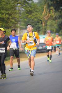 BIB: 41862, 42613
                            <button type="button" onclick="openModal(8926950)" class="btn btn-primary btn-sm float-right btn-popup" data-toggle="modal" data-target=".modal-high-quality">
                        <i class="fas fa-shopping-cart"></i> Add to Cart
                    </button>
                                            <button type="button" onclick="isThisMe(8926950, true)" class="btn btn-success btn-sm float-right btn-popup btn-isme hidden" data-toggle="tooltip" data-placement="bottom" title="นี่คือรูปของคุณใช่ไหม คลิกที่นี่เพื่อเอาเข้าอัลบั้ม">
                        <i class="fas fa-plus"></i> Add to album
                    </button>
                    <button type="button" onclick="isThisMe(8926950, false)" class="btn btn-warning btn-sm float-right btn-popup btn-isnotme hidden">
                        <i class="fas fa-ban"></i> Remove from album
                    </button>