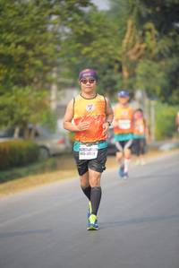 BIB: 47028
                            <button type="button" onclick="openModal(8926973)" class="btn btn-primary btn-sm float-right btn-popup" data-toggle="modal" data-target=".modal-high-quality">
                        <i class="fas fa-shopping-cart"></i> Add to Cart
                    </button>
                                            <button type="button" onclick="isThisMe(8926973, true)" class="btn btn-success btn-sm float-right btn-popup btn-isme hidden" data-toggle="tooltip" data-placement="bottom" title="นี่คือรูปของคุณใช่ไหม คลิกที่นี่เพื่อเอาเข้าอัลบั้ม">
                        <i class="fas fa-plus"></i> Add to album
                    </button>
                    <button type="button" onclick="isThisMe(8926973, false)" class="btn btn-warning btn-sm float-right btn-popup btn-isnotme hidden">
                        <i class="fas fa-ban"></i> Remove from album
                    </button>