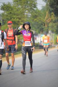 BIB: 45089
                            <button type="button" onclick="openModal(8940050)" class="btn btn-primary btn-sm float-right btn-popup" data-toggle="modal" data-target=".modal-high-quality">
                        <i class="fas fa-shopping-cart"></i> Add to Cart
                    </button>
                                            <button type="button" onclick="isThisMe(8940050, true)" class="btn btn-success btn-sm float-right btn-popup btn-isme hidden" data-toggle="tooltip" data-placement="bottom" title="นี่คือรูปของคุณใช่ไหม คลิกที่นี่เพื่อเอาเข้าอัลบั้ม">
                        <i class="fas fa-plus"></i> Add to album
                    </button>
                    <button type="button" onclick="isThisMe(8940050, false)" class="btn btn-warning btn-sm float-right btn-popup btn-isnotme hidden">
                        <i class="fas fa-ban"></i> Remove from album
                    </button>