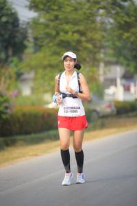 BIB: 40005
                            <button type="button" onclick="openModal(8930734)" class="btn btn-primary btn-sm float-right btn-popup" data-toggle="modal" data-target=".modal-high-quality">
                        <i class="fas fa-shopping-cart"></i> Add to Cart
                    </button>
                                            <button type="button" onclick="isThisMe(8930734, true)" class="btn btn-success btn-sm float-right btn-popup btn-isme hidden" data-toggle="tooltip" data-placement="bottom" title="นี่คือรูปของคุณใช่ไหม คลิกที่นี่เพื่อเอาเข้าอัลบั้ม">
                        <i class="fas fa-plus"></i> Add to album
                    </button>
                    <button type="button" onclick="isThisMe(8930734, false)" class="btn btn-warning btn-sm float-right btn-popup btn-isnotme hidden">
                        <i class="fas fa-ban"></i> Remove from album
                    </button>