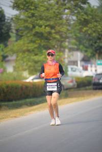 BIB: 48031
                            <button type="button" onclick="openModal(8938700)" class="btn btn-primary btn-sm float-right btn-popup" data-toggle="modal" data-target=".modal-high-quality">
                        <i class="fas fa-shopping-cart"></i> Add to Cart
                    </button>
                                            <button type="button" onclick="isThisMe(8938700, true)" class="btn btn-success btn-sm float-right btn-popup btn-isme hidden" data-toggle="tooltip" data-placement="bottom" title="นี่คือรูปของคุณใช่ไหม คลิกที่นี่เพื่อเอาเข้าอัลบั้ม">
                        <i class="fas fa-plus"></i> Add to album
                    </button>
                    <button type="button" onclick="isThisMe(8938700, false)" class="btn btn-warning btn-sm float-right btn-popup btn-isnotme hidden">
                        <i class="fas fa-ban"></i> Remove from album
                    </button>