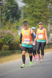 BIB: 42079
                            <button type="button" onclick="openModal(8937160)" class="btn btn-primary btn-sm float-right btn-popup" data-toggle="modal" data-target=".modal-high-quality">
                        <i class="fas fa-shopping-cart"></i> Add to Cart
                    </button>
                                            <button type="button" onclick="isThisMe(8937160, true)" class="btn btn-success btn-sm float-right btn-popup btn-isme hidden" data-toggle="tooltip" data-placement="bottom" title="นี่คือรูปของคุณใช่ไหม คลิกที่นี่เพื่อเอาเข้าอัลบั้ม">
                        <i class="fas fa-plus"></i> Add to album
                    </button>
                    <button type="button" onclick="isThisMe(8937160, false)" class="btn btn-warning btn-sm float-right btn-popup btn-isnotme hidden">
                        <i class="fas fa-ban"></i> Remove from album
                    </button>