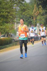 BIB: 42267
                            <button type="button" onclick="openModal(8932822)" class="btn btn-primary btn-sm float-right btn-popup" data-toggle="modal" data-target=".modal-high-quality">
                        <i class="fas fa-shopping-cart"></i> Add to Cart
                    </button>
                                            <button type="button" onclick="isThisMe(8932822, true)" class="btn btn-success btn-sm float-right btn-popup btn-isme hidden" data-toggle="tooltip" data-placement="bottom" title="นี่คือรูปของคุณใช่ไหม คลิกที่นี่เพื่อเอาเข้าอัลบั้ม">
                        <i class="fas fa-plus"></i> Add to album
                    </button>
                    <button type="button" onclick="isThisMe(8932822, false)" class="btn btn-warning btn-sm float-right btn-popup btn-isnotme hidden">
                        <i class="fas fa-ban"></i> Remove from album
                    </button>