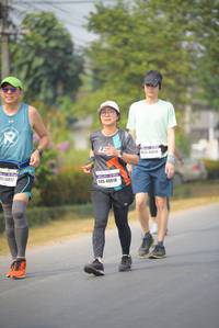 BIB: 41636, 41457, 40018
                            <button type="button" onclick="openModal(8940934)" class="btn btn-primary btn-sm float-right btn-popup" data-toggle="modal" data-target=".modal-high-quality">
                        <i class="fas fa-shopping-cart"></i> Add to Cart
                    </button>
                                            <button type="button" onclick="isThisMe(8940934, true)" class="btn btn-success btn-sm float-right btn-popup btn-isme hidden" data-toggle="tooltip" data-placement="bottom" title="นี่คือรูปของคุณใช่ไหม คลิกที่นี่เพื่อเอาเข้าอัลบั้ม">
                        <i class="fas fa-plus"></i> Add to album
                    </button>
                    <button type="button" onclick="isThisMe(8940934, false)" class="btn btn-warning btn-sm float-right btn-popup btn-isnotme hidden">
                        <i class="fas fa-ban"></i> Remove from album
                    </button>