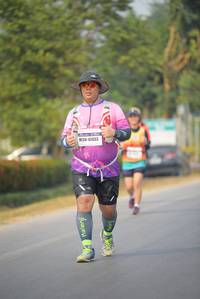 BIB: 47433
                            <button type="button" onclick="openModal(8940425)" class="btn btn-primary btn-sm float-right btn-popup" data-toggle="modal" data-target=".modal-high-quality">
                        <i class="fas fa-shopping-cart"></i> Add to Cart
                    </button>
                                            <button type="button" onclick="isThisMe(8940425, true)" class="btn btn-success btn-sm float-right btn-popup btn-isme hidden" data-toggle="tooltip" data-placement="bottom" title="นี่คือรูปของคุณใช่ไหม คลิกที่นี่เพื่อเอาเข้าอัลบั้ม">
                        <i class="fas fa-plus"></i> Add to album
                    </button>
                    <button type="button" onclick="isThisMe(8940425, false)" class="btn btn-warning btn-sm float-right btn-popup btn-isnotme hidden">
                        <i class="fas fa-ban"></i> Remove from album
                    </button>