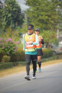 BIB: 47287
                            <button type="button" onclick="openModal(8943611)" class="btn btn-primary btn-sm float-right btn-popup" data-toggle="modal" data-target=".modal-high-quality">
                        <i class="fas fa-shopping-cart"></i> Add to Cart
                    </button>
                                            <button type="button" onclick="isThisMe(8943611, true)" class="btn btn-success btn-sm float-right btn-popup btn-isme hidden" data-toggle="tooltip" data-placement="bottom" title="นี่คือรูปของคุณใช่ไหม คลิกที่นี่เพื่อเอาเข้าอัลบั้ม">
                        <i class="fas fa-plus"></i> Add to album
                    </button>
                    <button type="button" onclick="isThisMe(8943611, false)" class="btn btn-warning btn-sm float-right btn-popup btn-isnotme hidden">
                        <i class="fas fa-ban"></i> Remove from album
                    </button>