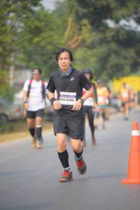 BIB: 42200
                            <button type="button" onclick="openModal(8939402)" class="btn btn-primary btn-sm float-right btn-popup" data-toggle="modal" data-target=".modal-high-quality">
                        <i class="fas fa-shopping-cart"></i> Add to Cart
                    </button>
                                            <button type="button" onclick="isThisMe(8939402, true)" class="btn btn-success btn-sm float-right btn-popup btn-isme hidden" data-toggle="tooltip" data-placement="bottom" title="นี่คือรูปของคุณใช่ไหม คลิกที่นี่เพื่อเอาเข้าอัลบั้ม">
                        <i class="fas fa-plus"></i> Add to album
                    </button>
                    <button type="button" onclick="isThisMe(8939402, false)" class="btn btn-warning btn-sm float-right btn-popup btn-isnotme hidden">
                        <i class="fas fa-ban"></i> Remove from album
                    </button>