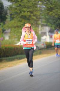 BIB: 40007
                            <button type="button" onclick="openModal(8930770)" class="btn btn-primary btn-sm float-right btn-popup" data-toggle="modal" data-target=".modal-high-quality">
                        <i class="fas fa-shopping-cart"></i> Add to Cart
                    </button>
                                            <button type="button" onclick="isThisMe(8930770, true)" class="btn btn-success btn-sm float-right btn-popup btn-isme hidden" data-toggle="tooltip" data-placement="bottom" title="นี่คือรูปของคุณใช่ไหม คลิกที่นี่เพื่อเอาเข้าอัลบั้ม">
                        <i class="fas fa-plus"></i> Add to album
                    </button>
                    <button type="button" onclick="isThisMe(8930770, false)" class="btn btn-warning btn-sm float-right btn-popup btn-isnotme hidden">
                        <i class="fas fa-ban"></i> Remove from album
                    </button>