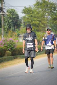 BIB: 47584, 41040
                            <button type="button" onclick="openModal(8930546)" class="btn btn-primary btn-sm float-right btn-popup" data-toggle="modal" data-target=".modal-high-quality">
                        <i class="fas fa-shopping-cart"></i> Add to Cart
                    </button>
                                            <button type="button" onclick="isThisMe(8930546, true)" class="btn btn-success btn-sm float-right btn-popup btn-isme hidden" data-toggle="tooltip" data-placement="bottom" title="นี่คือรูปของคุณใช่ไหม คลิกที่นี่เพื่อเอาเข้าอัลบั้ม">
                        <i class="fas fa-plus"></i> Add to album
                    </button>
                    <button type="button" onclick="isThisMe(8930546, false)" class="btn btn-warning btn-sm float-right btn-popup btn-isnotme hidden">
                        <i class="fas fa-ban"></i> Remove from album
                    </button>