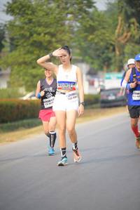 BIB: 601
                            <button type="button" onclick="openModal(8928409)" class="btn btn-primary btn-sm float-right btn-popup" data-toggle="modal" data-target=".modal-high-quality">
                        <i class="fas fa-shopping-cart"></i> Add to Cart
                    </button>
                                            <button type="button" onclick="isThisMe(8928409, true)" class="btn btn-success btn-sm float-right btn-popup btn-isme hidden" data-toggle="tooltip" data-placement="bottom" title="นี่คือรูปของคุณใช่ไหม คลิกที่นี่เพื่อเอาเข้าอัลบั้ม">
                        <i class="fas fa-plus"></i> Add to album
                    </button>
                    <button type="button" onclick="isThisMe(8928409, false)" class="btn btn-warning btn-sm float-right btn-popup btn-isnotme hidden">
                        <i class="fas fa-ban"></i> Remove from album
                    </button>