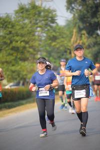 BIB: 46519, 467
                            <button type="button" onclick="openModal(8918050)" class="btn btn-primary btn-sm float-right btn-popup" data-toggle="modal" data-target=".modal-high-quality">
                        <i class="fas fa-shopping-cart"></i> Add to Cart
                    </button>
                                            <button type="button" onclick="isThisMe(8918050, true)" class="btn btn-success btn-sm float-right btn-popup btn-isme hidden" data-toggle="tooltip" data-placement="bottom" title="นี่คือรูปของคุณใช่ไหม คลิกที่นี่เพื่อเอาเข้าอัลบั้ม">
                        <i class="fas fa-plus"></i> Add to album
                    </button>
                    <button type="button" onclick="isThisMe(8918050, false)" class="btn btn-warning btn-sm float-right btn-popup btn-isnotme hidden">
                        <i class="fas fa-ban"></i> Remove from album
                    </button>