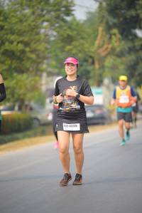 BIB: 45525
                            <button type="button" onclick="openModal(8940645)" class="btn btn-primary btn-sm float-right btn-popup" data-toggle="modal" data-target=".modal-high-quality">
                        <i class="fas fa-shopping-cart"></i> Add to Cart
                    </button>
                                            <button type="button" onclick="isThisMe(8940645, true)" class="btn btn-success btn-sm float-right btn-popup btn-isme hidden" data-toggle="tooltip" data-placement="bottom" title="นี่คือรูปของคุณใช่ไหม คลิกที่นี่เพื่อเอาเข้าอัลบั้ม">
                        <i class="fas fa-plus"></i> Add to album
                    </button>
                    <button type="button" onclick="isThisMe(8940645, false)" class="btn btn-warning btn-sm float-right btn-popup btn-isnotme hidden">
                        <i class="fas fa-ban"></i> Remove from album
                    </button>