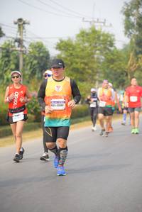 BIB: 43004
                            <button type="button" onclick="openModal(8933418)" class="btn btn-primary btn-sm float-right btn-popup" data-toggle="modal" data-target=".modal-high-quality">
                        <i class="fas fa-shopping-cart"></i> Add to Cart
                    </button>
                                            <button type="button" onclick="isThisMe(8933418, true)" class="btn btn-success btn-sm float-right btn-popup btn-isme hidden" data-toggle="tooltip" data-placement="bottom" title="นี่คือรูปของคุณใช่ไหม คลิกที่นี่เพื่อเอาเข้าอัลบั้ม">
                        <i class="fas fa-plus"></i> Add to album
                    </button>
                    <button type="button" onclick="isThisMe(8933418, false)" class="btn btn-warning btn-sm float-right btn-popup btn-isnotme hidden">
                        <i class="fas fa-ban"></i> Remove from album
                    </button>