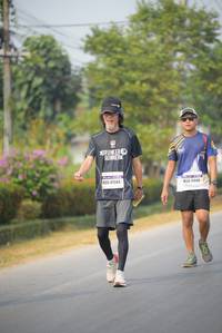 BIB: 47584, 4040
                            <button type="button" onclick="openModal(8930492)" class="btn btn-primary btn-sm float-right btn-popup" data-toggle="modal" data-target=".modal-high-quality">
                        <i class="fas fa-shopping-cart"></i> Add to Cart
                    </button>
                                            <button type="button" onclick="isThisMe(8930492, true)" class="btn btn-success btn-sm float-right btn-popup btn-isme hidden" data-toggle="tooltip" data-placement="bottom" title="นี่คือรูปของคุณใช่ไหม คลิกที่นี่เพื่อเอาเข้าอัลบั้ม">
                        <i class="fas fa-plus"></i> Add to album
                    </button>
                    <button type="button" onclick="isThisMe(8930492, false)" class="btn btn-warning btn-sm float-right btn-popup btn-isnotme hidden">
                        <i class="fas fa-ban"></i> Remove from album
                    </button>