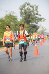 BIB: 42463, 47157
                            <button type="button" onclick="openModal(8921852)" class="btn btn-primary btn-sm float-right btn-popup" data-toggle="modal" data-target=".modal-high-quality">
                        <i class="fas fa-shopping-cart"></i> Add to Cart
                    </button>
                                            <button type="button" onclick="isThisMe(8921852, true)" class="btn btn-success btn-sm float-right btn-popup btn-isme hidden" data-toggle="tooltip" data-placement="bottom" title="นี่คือรูปของคุณใช่ไหม คลิกที่นี่เพื่อเอาเข้าอัลบั้ม">
                        <i class="fas fa-plus"></i> Add to album
                    </button>
                    <button type="button" onclick="isThisMe(8921852, false)" class="btn btn-warning btn-sm float-right btn-popup btn-isnotme hidden">
                        <i class="fas fa-ban"></i> Remove from album
                    </button>