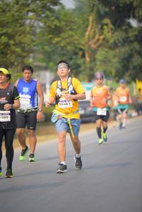 BIB: 4182, 42613
                            <button type="button" onclick="openModal(8926918)" class="btn btn-primary btn-sm float-right btn-popup" data-toggle="modal" data-target=".modal-high-quality">
                        <i class="fas fa-shopping-cart"></i> Add to Cart
                    </button>
                                            <button type="button" onclick="isThisMe(8926918, true)" class="btn btn-success btn-sm float-right btn-popup btn-isme hidden" data-toggle="tooltip" data-placement="bottom" title="นี่คือรูปของคุณใช่ไหม คลิกที่นี่เพื่อเอาเข้าอัลบั้ม">
                        <i class="fas fa-plus"></i> Add to album
                    </button>
                    <button type="button" onclick="isThisMe(8926918, false)" class="btn btn-warning btn-sm float-right btn-popup btn-isnotme hidden">
                        <i class="fas fa-ban"></i> Remove from album
                    </button>