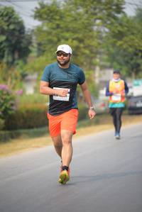 BIB: 
                            <button type="button" onclick="openModal(8928294)" class="btn btn-primary btn-sm float-right btn-popup" data-toggle="modal" data-target=".modal-high-quality">
                        <i class="fas fa-shopping-cart"></i> Add to Cart
                    </button>
                                            <button type="button" onclick="isThisMe(8928294, true)" class="btn btn-success btn-sm float-right btn-popup btn-isme hidden" data-toggle="tooltip" data-placement="bottom" title="นี่คือรูปของคุณใช่ไหม คลิกที่นี่เพื่อเอาเข้าอัลบั้ม">
                        <i class="fas fa-plus"></i> Add to album
                    </button>
                    <button type="button" onclick="isThisMe(8928294, false)" class="btn btn-warning btn-sm float-right btn-popup btn-isnotme hidden">
                        <i class="fas fa-ban"></i> Remove from album
                    </button>