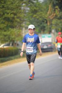 BIB: 45639
                            <button type="button" onclick="openModal(8936389)" class="btn btn-primary btn-sm float-right btn-popup" data-toggle="modal" data-target=".modal-high-quality">
                        <i class="fas fa-shopping-cart"></i> Add to Cart
                    </button>
                                            <button type="button" onclick="isThisMe(8936389, true)" class="btn btn-success btn-sm float-right btn-popup btn-isme hidden" data-toggle="tooltip" data-placement="bottom" title="นี่คือรูปของคุณใช่ไหม คลิกที่นี่เพื่อเอาเข้าอัลบั้ม">
                        <i class="fas fa-plus"></i> Add to album
                    </button>
                    <button type="button" onclick="isThisMe(8936389, false)" class="btn btn-warning btn-sm float-right btn-popup btn-isnotme hidden">
                        <i class="fas fa-ban"></i> Remove from album
                    </button>