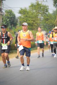 BIB: 
                            <button type="button" onclick="openModal(8933757)" class="btn btn-primary btn-sm float-right btn-popup" data-toggle="modal" data-target=".modal-high-quality">
                        <i class="fas fa-shopping-cart"></i> Add to Cart
                    </button>
                                            <button type="button" onclick="isThisMe(8933757, true)" class="btn btn-success btn-sm float-right btn-popup btn-isme hidden" data-toggle="tooltip" data-placement="bottom" title="นี่คือรูปของคุณใช่ไหม คลิกที่นี่เพื่อเอาเข้าอัลบั้ม">
                        <i class="fas fa-plus"></i> Add to album
                    </button>
                    <button type="button" onclick="isThisMe(8933757, false)" class="btn btn-warning btn-sm float-right btn-popup btn-isnotme hidden">
                        <i class="fas fa-ban"></i> Remove from album
                    </button>