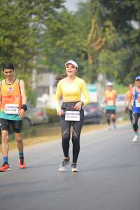 BIB: 40542
                            <button type="button" onclick="openModal(8943747)" class="btn btn-primary btn-sm float-right btn-popup" data-toggle="modal" data-target=".modal-high-quality">
                        <i class="fas fa-shopping-cart"></i> Add to Cart
                    </button>
                                            <button type="button" onclick="isThisMe(8943747, true)" class="btn btn-success btn-sm float-right btn-popup btn-isme hidden" data-toggle="tooltip" data-placement="bottom" title="นี่คือรูปของคุณใช่ไหม คลิกที่นี่เพื่อเอาเข้าอัลบั้ม">
                        <i class="fas fa-plus"></i> Add to album
                    </button>
                    <button type="button" onclick="isThisMe(8943747, false)" class="btn btn-warning btn-sm float-right btn-popup btn-isnotme hidden">
                        <i class="fas fa-ban"></i> Remove from album
                    </button>