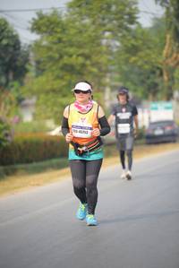 BIB: 45753
                            <button type="button" onclick="openModal(8930432)" class="btn btn-primary btn-sm float-right btn-popup" data-toggle="modal" data-target=".modal-high-quality">
                        <i class="fas fa-shopping-cart"></i> Add to Cart
                    </button>
                                            <button type="button" onclick="isThisMe(8930432, true)" class="btn btn-success btn-sm float-right btn-popup btn-isme hidden" data-toggle="tooltip" data-placement="bottom" title="นี่คือรูปของคุณใช่ไหม คลิกที่นี่เพื่อเอาเข้าอัลบั้ม">
                        <i class="fas fa-plus"></i> Add to album
                    </button>
                    <button type="button" onclick="isThisMe(8930432, false)" class="btn btn-warning btn-sm float-right btn-popup btn-isnotme hidden">
                        <i class="fas fa-ban"></i> Remove from album
                    </button>