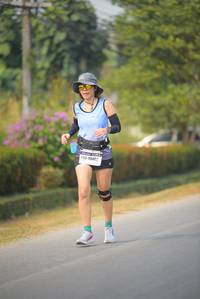 BIB: 10462
                            <button type="button" onclick="openModal(8944634)" class="btn btn-primary btn-sm float-right btn-popup" data-toggle="modal" data-target=".modal-high-quality">
                        <i class="fas fa-shopping-cart"></i> Add to Cart
                    </button>
                                            <button type="button" onclick="isThisMe(8944634, true)" class="btn btn-success btn-sm float-right btn-popup btn-isme hidden" data-toggle="tooltip" data-placement="bottom" title="นี่คือรูปของคุณใช่ไหม คลิกที่นี่เพื่อเอาเข้าอัลบั้ม">
                        <i class="fas fa-plus"></i> Add to album
                    </button>
                    <button type="button" onclick="isThisMe(8944634, false)" class="btn btn-warning btn-sm float-right btn-popup btn-isnotme hidden">
                        <i class="fas fa-ban"></i> Remove from album
                    </button>