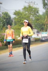 BIB: 40542
                            <button type="button" onclick="openModal(8943820)" class="btn btn-primary btn-sm float-right btn-popup" data-toggle="modal" data-target=".modal-high-quality">
                        <i class="fas fa-shopping-cart"></i> Add to Cart
                    </button>
                                            <button type="button" onclick="isThisMe(8943820, true)" class="btn btn-success btn-sm float-right btn-popup btn-isme hidden" data-toggle="tooltip" data-placement="bottom" title="นี่คือรูปของคุณใช่ไหม คลิกที่นี่เพื่อเอาเข้าอัลบั้ม">
                        <i class="fas fa-plus"></i> Add to album
                    </button>
                    <button type="button" onclick="isThisMe(8943820, false)" class="btn btn-warning btn-sm float-right btn-popup btn-isnotme hidden">
                        <i class="fas fa-ban"></i> Remove from album
                    </button>