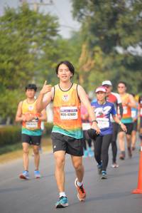 BIB: 42603
                            <button type="button" onclick="openModal(8920491)" class="btn btn-primary btn-sm float-right btn-popup" data-toggle="modal" data-target=".modal-high-quality">
                        <i class="fas fa-shopping-cart"></i> Add to Cart
                    </button>
                                            <button type="button" onclick="isThisMe(8920491, true)" class="btn btn-success btn-sm float-right btn-popup btn-isme hidden" data-toggle="tooltip" data-placement="bottom" title="นี่คือรูปของคุณใช่ไหม คลิกที่นี่เพื่อเอาเข้าอัลบั้ม">
                        <i class="fas fa-plus"></i> Add to album
                    </button>
                    <button type="button" onclick="isThisMe(8920491, false)" class="btn btn-warning btn-sm float-right btn-popup btn-isnotme hidden">
                        <i class="fas fa-ban"></i> Remove from album
                    </button>
