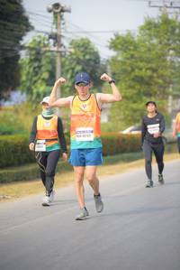 BIB: 46153
                            <button type="button" onclick="openModal(8928047)" class="btn btn-primary btn-sm float-right btn-popup" data-toggle="modal" data-target=".modal-high-quality">
                        <i class="fas fa-shopping-cart"></i> Add to Cart
                    </button>
                                            <button type="button" onclick="isThisMe(8928047, true)" class="btn btn-success btn-sm float-right btn-popup btn-isme hidden" data-toggle="tooltip" data-placement="bottom" title="นี่คือรูปของคุณใช่ไหม คลิกที่นี่เพื่อเอาเข้าอัลบั้ม">
                        <i class="fas fa-plus"></i> Add to album
                    </button>
                    <button type="button" onclick="isThisMe(8928047, false)" class="btn btn-warning btn-sm float-right btn-popup btn-isnotme hidden">
                        <i class="fas fa-ban"></i> Remove from album
                    </button>