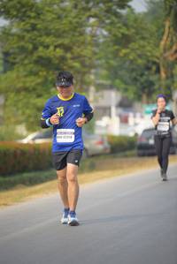 BIB: 42054
                            <button type="button" onclick="openModal(8930606)" class="btn btn-primary btn-sm float-right btn-popup" data-toggle="modal" data-target=".modal-high-quality">
                        <i class="fas fa-shopping-cart"></i> Add to Cart
                    </button>
                                            <button type="button" onclick="isThisMe(8930606, true)" class="btn btn-success btn-sm float-right btn-popup btn-isme hidden" data-toggle="tooltip" data-placement="bottom" title="นี่คือรูปของคุณใช่ไหม คลิกที่นี่เพื่อเอาเข้าอัลบั้ม">
                        <i class="fas fa-plus"></i> Add to album
                    </button>
                    <button type="button" onclick="isThisMe(8930606, false)" class="btn btn-warning btn-sm float-right btn-popup btn-isnotme hidden">
                        <i class="fas fa-ban"></i> Remove from album
                    </button>