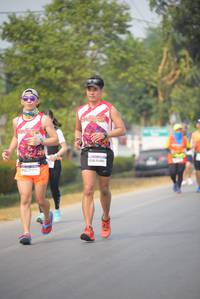 BIB: 
                            <button type="button" onclick="openModal(8942469)" class="btn btn-primary btn-sm float-right btn-popup" data-toggle="modal" data-target=".modal-high-quality">
                        <i class="fas fa-shopping-cart"></i> Add to Cart
                    </button>
                                            <button type="button" onclick="isThisMe(8942469, true)" class="btn btn-success btn-sm float-right btn-popup btn-isme hidden" data-toggle="tooltip" data-placement="bottom" title="นี่คือรูปของคุณใช่ไหม คลิกที่นี่เพื่อเอาเข้าอัลบั้ม">
                        <i class="fas fa-plus"></i> Add to album
                    </button>
                    <button type="button" onclick="isThisMe(8942469, false)" class="btn btn-warning btn-sm float-right btn-popup btn-isnotme hidden">
                        <i class="fas fa-ban"></i> Remove from album
                    </button>