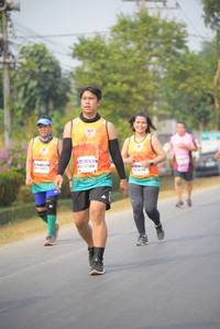 BIB: 42560
                            <button type="button" onclick="openModal(8933237)" class="btn btn-primary btn-sm float-right btn-popup" data-toggle="modal" data-target=".modal-high-quality">
                        <i class="fas fa-shopping-cart"></i> Add to Cart
                    </button>
                                            <button type="button" onclick="isThisMe(8933237, true)" class="btn btn-success btn-sm float-right btn-popup btn-isme hidden" data-toggle="tooltip" data-placement="bottom" title="นี่คือรูปของคุณใช่ไหม คลิกที่นี่เพื่อเอาเข้าอัลบั้ม">
                        <i class="fas fa-plus"></i> Add to album
                    </button>
                    <button type="button" onclick="isThisMe(8933237, false)" class="btn btn-warning btn-sm float-right btn-popup btn-isnotme hidden">
                        <i class="fas fa-ban"></i> Remove from album
                    </button>