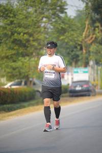 BIB: 41372
                            <button type="button" onclick="openModal(8941881)" class="btn btn-primary btn-sm float-right btn-popup" data-toggle="modal" data-target=".modal-high-quality">
                        <i class="fas fa-shopping-cart"></i> Add to Cart
                    </button>
                                            <button type="button" onclick="isThisMe(8941881, true)" class="btn btn-success btn-sm float-right btn-popup btn-isme hidden" data-toggle="tooltip" data-placement="bottom" title="นี่คือรูปของคุณใช่ไหม คลิกที่นี่เพื่อเอาเข้าอัลบั้ม">
                        <i class="fas fa-plus"></i> Add to album
                    </button>
                    <button type="button" onclick="isThisMe(8941881, false)" class="btn btn-warning btn-sm float-right btn-popup btn-isnotme hidden">
                        <i class="fas fa-ban"></i> Remove from album
                    </button>