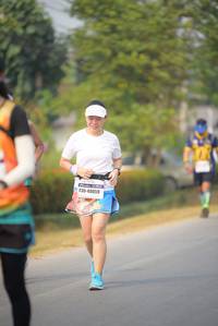 BIB: 40059
                            <button type="button" onclick="openModal(8933539)" class="btn btn-primary btn-sm float-right btn-popup" data-toggle="modal" data-target=".modal-high-quality">
                        <i class="fas fa-shopping-cart"></i> Add to Cart
                    </button>
                                            <button type="button" onclick="isThisMe(8933539, true)" class="btn btn-success btn-sm float-right btn-popup btn-isme hidden" data-toggle="tooltip" data-placement="bottom" title="นี่คือรูปของคุณใช่ไหม คลิกที่นี่เพื่อเอาเข้าอัลบั้ม">
                        <i class="fas fa-plus"></i> Add to album
                    </button>
                    <button type="button" onclick="isThisMe(8933539, false)" class="btn btn-warning btn-sm float-right btn-popup btn-isnotme hidden">
                        <i class="fas fa-ban"></i> Remove from album
                    </button>