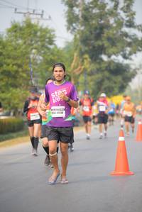 BIB: 47238
                            <button type="button" onclick="openModal(8934004)" class="btn btn-primary btn-sm float-right btn-popup" data-toggle="modal" data-target=".modal-high-quality">
                        <i class="fas fa-shopping-cart"></i> Add to Cart
                    </button>
                                            <button type="button" onclick="isThisMe(8934004, true)" class="btn btn-success btn-sm float-right btn-popup btn-isme hidden" data-toggle="tooltip" data-placement="bottom" title="นี่คือรูปของคุณใช่ไหม คลิกที่นี่เพื่อเอาเข้าอัลบั้ม">
                        <i class="fas fa-plus"></i> Add to album
                    </button>
                    <button type="button" onclick="isThisMe(8934004, false)" class="btn btn-warning btn-sm float-right btn-popup btn-isnotme hidden">
                        <i class="fas fa-ban"></i> Remove from album
                    </button>