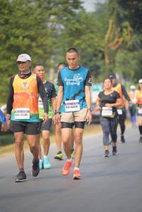 BIB: 46078, 46346
                            <button type="button" onclick="openModal(8931428)" class="btn btn-primary btn-sm float-right btn-popup" data-toggle="modal" data-target=".modal-high-quality">
                        <i class="fas fa-shopping-cart"></i> Add to Cart
                    </button>
                                            <button type="button" onclick="isThisMe(8931428, true)" class="btn btn-success btn-sm float-right btn-popup btn-isme hidden" data-toggle="tooltip" data-placement="bottom" title="นี่คือรูปของคุณใช่ไหม คลิกที่นี่เพื่อเอาเข้าอัลบั้ม">
                        <i class="fas fa-plus"></i> Add to album
                    </button>
                    <button type="button" onclick="isThisMe(8931428, false)" class="btn btn-warning btn-sm float-right btn-popup btn-isnotme hidden">
                        <i class="fas fa-ban"></i> Remove from album
                    </button>