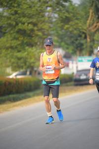 BIB: 41713
                            <button type="button" onclick="openModal(8936363)" class="btn btn-primary btn-sm float-right btn-popup" data-toggle="modal" data-target=".modal-high-quality">
                        <i class="fas fa-shopping-cart"></i> Add to Cart
                    </button>
                                            <button type="button" onclick="isThisMe(8936363, true)" class="btn btn-success btn-sm float-right btn-popup btn-isme hidden" data-toggle="tooltip" data-placement="bottom" title="นี่คือรูปของคุณใช่ไหม คลิกที่นี่เพื่อเอาเข้าอัลบั้ม">
                        <i class="fas fa-plus"></i> Add to album
                    </button>
                    <button type="button" onclick="isThisMe(8936363, false)" class="btn btn-warning btn-sm float-right btn-popup btn-isnotme hidden">
                        <i class="fas fa-ban"></i> Remove from album
                    </button>