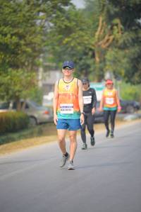 BIB: 3046153
                            <button type="button" onclick="openModal(8927984)" class="btn btn-primary btn-sm float-right btn-popup" data-toggle="modal" data-target=".modal-high-quality">
                        <i class="fas fa-shopping-cart"></i> Add to Cart
                    </button>
                                            <button type="button" onclick="isThisMe(8927984, true)" class="btn btn-success btn-sm float-right btn-popup btn-isme hidden" data-toggle="tooltip" data-placement="bottom" title="นี่คือรูปของคุณใช่ไหม คลิกที่นี่เพื่อเอาเข้าอัลบั้ม">
                        <i class="fas fa-plus"></i> Add to album
                    </button>
                    <button type="button" onclick="isThisMe(8927984, false)" class="btn btn-warning btn-sm float-right btn-popup btn-isnotme hidden">
                        <i class="fas fa-ban"></i> Remove from album
                    </button>