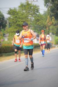 BIB: 
                            <button type="button" onclick="openModal(8941304)" class="btn btn-primary btn-sm float-right btn-popup" data-toggle="modal" data-target=".modal-high-quality">
                        <i class="fas fa-shopping-cart"></i> Add to Cart
                    </button>
                                            <button type="button" onclick="isThisMe(8941304, true)" class="btn btn-success btn-sm float-right btn-popup btn-isme hidden" data-toggle="tooltip" data-placement="bottom" title="นี่คือรูปของคุณใช่ไหม คลิกที่นี่เพื่อเอาเข้าอัลบั้ม">
                        <i class="fas fa-plus"></i> Add to album
                    </button>
                    <button type="button" onclick="isThisMe(8941304, false)" class="btn btn-warning btn-sm float-right btn-popup btn-isnotme hidden">
                        <i class="fas fa-ban"></i> Remove from album
                    </button>