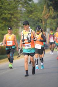 BIB: 47042
                            <button type="button" onclick="openModal(8932971)" class="btn btn-primary btn-sm float-right btn-popup" data-toggle="modal" data-target=".modal-high-quality">
                        <i class="fas fa-shopping-cart"></i> Add to Cart
                    </button>
                                            <button type="button" onclick="isThisMe(8932971, true)" class="btn btn-success btn-sm float-right btn-popup btn-isme hidden" data-toggle="tooltip" data-placement="bottom" title="นี่คือรูปของคุณใช่ไหม คลิกที่นี่เพื่อเอาเข้าอัลบั้ม">
                        <i class="fas fa-plus"></i> Add to album
                    </button>
                    <button type="button" onclick="isThisMe(8932971, false)" class="btn btn-warning btn-sm float-right btn-popup btn-isnotme hidden">
                        <i class="fas fa-ban"></i> Remove from album
                    </button>