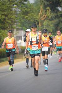 BIB: 4116, 12042
                            <button type="button" onclick="openModal(8932945)" class="btn btn-primary btn-sm float-right btn-popup" data-toggle="modal" data-target=".modal-high-quality">
                        <i class="fas fa-shopping-cart"></i> Add to Cart
                    </button>
                                            <button type="button" onclick="isThisMe(8932945, true)" class="btn btn-success btn-sm float-right btn-popup btn-isme hidden" data-toggle="tooltip" data-placement="bottom" title="นี่คือรูปของคุณใช่ไหม คลิกที่นี่เพื่อเอาเข้าอัลบั้ม">
                        <i class="fas fa-plus"></i> Add to album
                    </button>
                    <button type="button" onclick="isThisMe(8932945, false)" class="btn btn-warning btn-sm float-right btn-popup btn-isnotme hidden">
                        <i class="fas fa-ban"></i> Remove from album
                    </button>